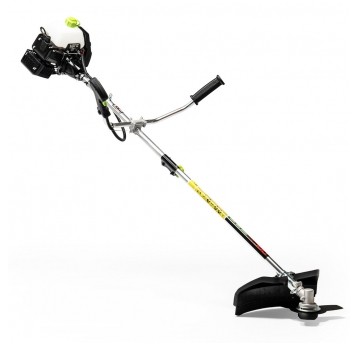 NAC KOSA SPALINOWA 2.4KW 54cc BP540-32B-V