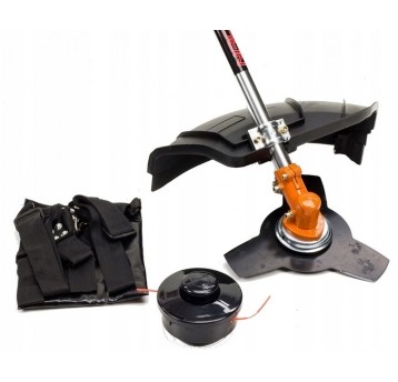 NAC KOSA SPALINOWA 3.0KM 54cc BP-540-30B-V