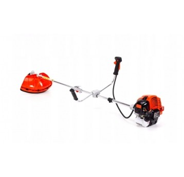 NAC KOSA SPALINOWA 3.6KM 62cc BP620-36-T