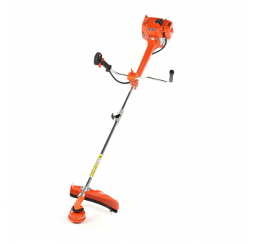 NAC KOSA SPALINOWA BP52LM-KA-T 51,7cc