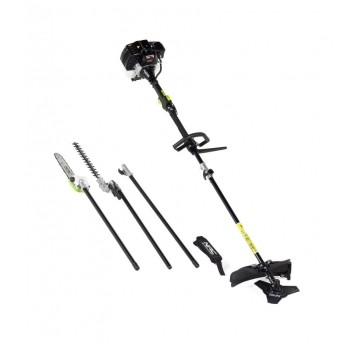 NAC KOSA SPALINOWA KOMBI 42,7cc BP427-16MU-T