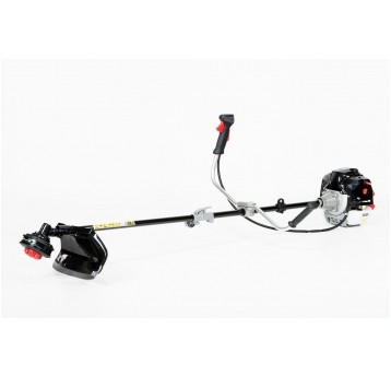 NAC KOSA SPALINOWA NAX700B B&S 51,7cc 1,9Nm