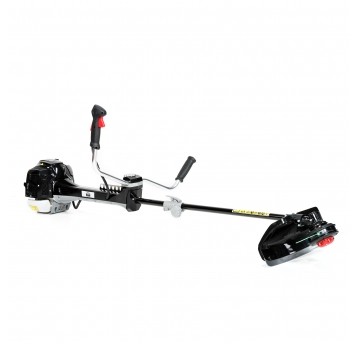 NAC KOSA SPALINOWA NAX800B B&S 51,7cc 1,9Nm