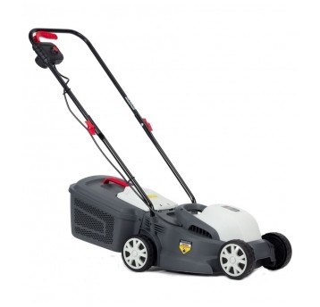 NAC KOSIARKA ELEKTRYCZNA 1200W 32cm LE12-32-PB-KC