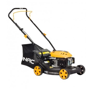 NAC KOSIARKA SPALINOWA 41cm 79,9cc LP40-79-PL-SB