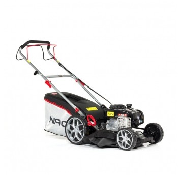 NAC KOSIARKA SPALINOWA 46cm Z NAP LS46-500E-HSS-JR