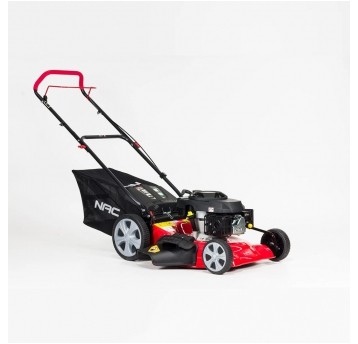 NAC KOSIARKA SPALINOWA 51cm 146cm3 LP50-146-HS-NG