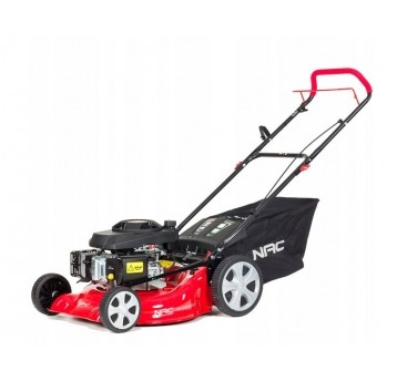 NAC KOSIARKA SPALINOWA 51cm 173cm3 LP50-173-HS-NG