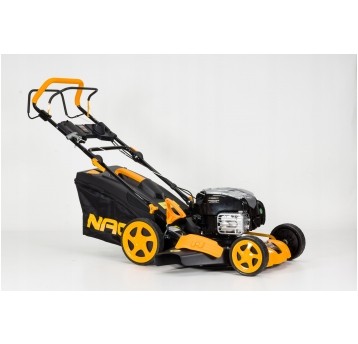 NAC KOSIARKA SPALINOWA Z NAP. LS1920 51cm B&S675EX