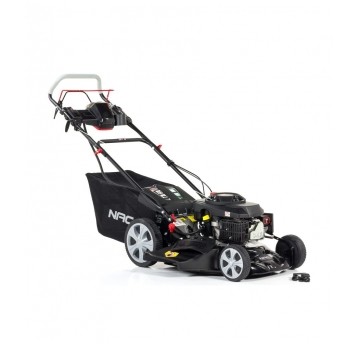 NAC KOSIARKA SPALINOWA Z NAP. LS46-146-HSES ROZ.EL