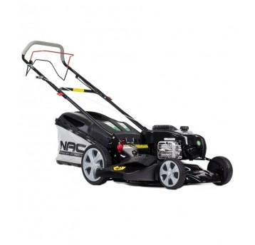 NAC KOSIARKA SPALINOWA Z NAP. LS46-625E-HS B&S