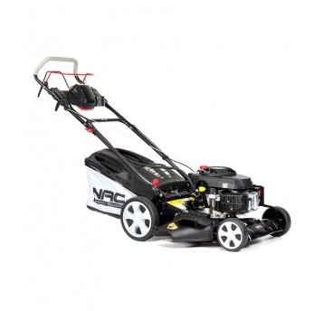 NAC KOSIARKA SPALINOWA Z NAP. LS50-196-HSES ROZ.EL