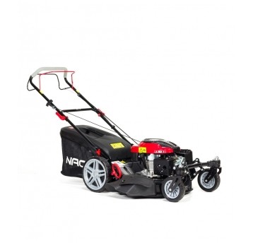 NAC KOSIARKA SPALINOWA Z NAP. LS56-196L-JR2 LONCIN