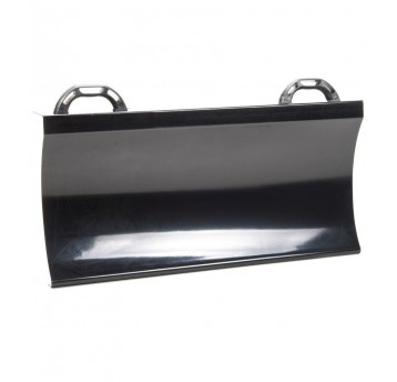 NAC LEMIESZ DO ZAMIATAREK