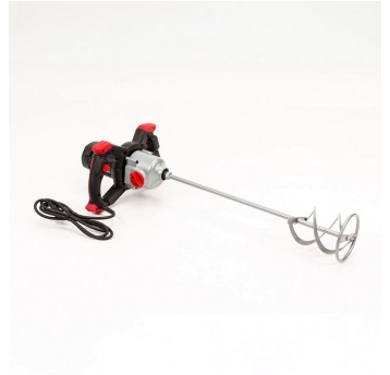 NAC MIESZADŁO 1800W EM180VS-HA