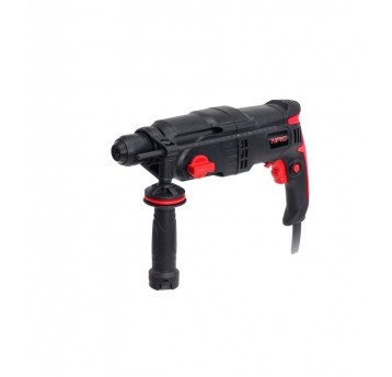 NAC MŁOT UDAROWY 900W HE90-LD