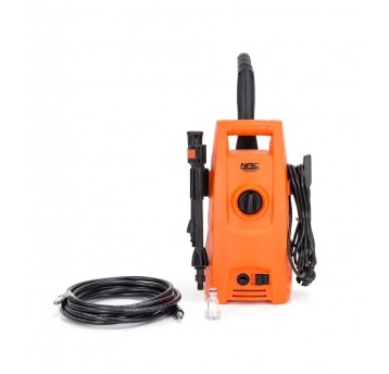 NAC MYJKA CIŚNIENIOWA PWE120-LN 1200W