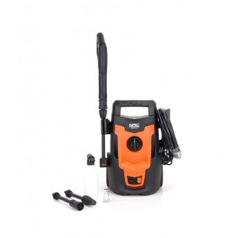 NAC MYJKA CIŚNIENIOWA PWE140-LN 1400W
