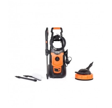 NAC MYJKA CIŚNIENIOWA PWE180-PC-LN 1800W