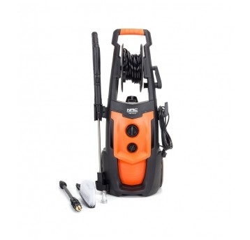 NAC MYJKA CIŚNIENIOWA PWE220-LN 2200W