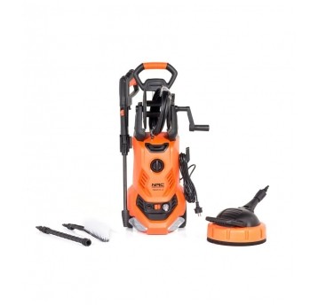 NAC MYJKA CIŚNIENIOWA PWE220-PC-LN 2200W