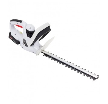 NAC NOŻYCE AKU. 18V BH18-B15-S 1aku. 1,5Ah +ŁAD