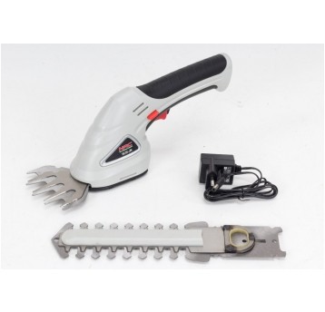 NAC NOŻYCE DO TRAWY I ŻYWO. 3,6V TA36-JN