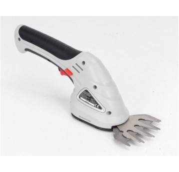 NAC NOŻYCE DO TRAWY I ŻYWO. 7,2V TA72-JN