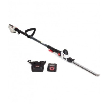 NAC NOŻYCE DO ŻYWOP. NA WYSIĘG. AKU PHB18-B15-S2