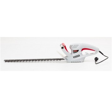 NAC NOŻYCE DO ŻYWOPŁOTU 600W 51cm/20mm HE60-CH