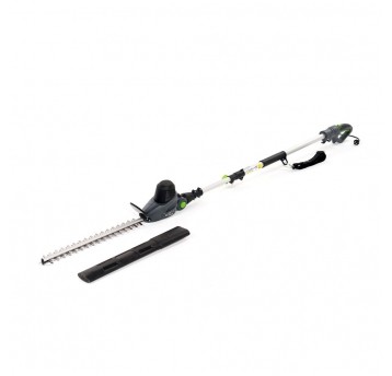 NAC NOŻYCE DO ŻYWOPŁOTU NA WYSIĘGNIKU 600W PHE60