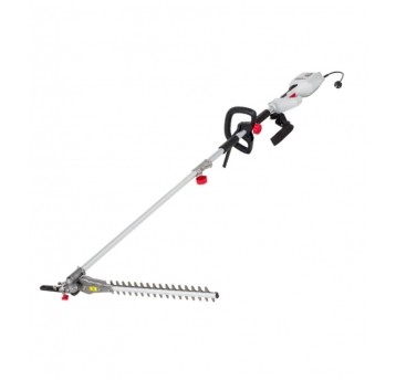 NAC NOŻYCE DO ŻYWOPŁOTU NA WYSIĘGNIKU 900W PHE90