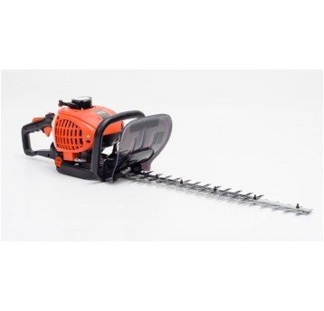 NAC NOŻYCE DO ŻYWOPŁOTU SPALINOWE HTP60-225-T 0,9K