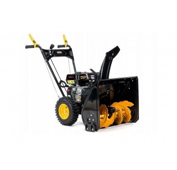 NAC ODŚNIEŻARKA SPALINOWA Z NAP. STP196L-61-K