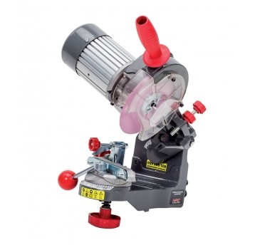 NAC OSTRZAŁKA DO ŁAŃCUCHÓW 220W SHE230-F 145mm