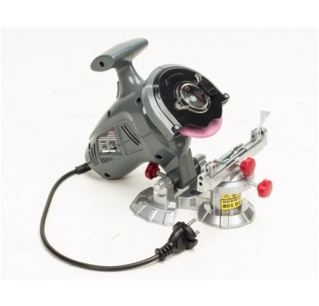 NAC OSTRZAŁKA DO ŁAŃCUCHÓW 250W SHE250-F