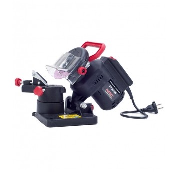 NAC OSTRZAŁKA DO ŁAŃCUCHÓW SHE220-F 220W