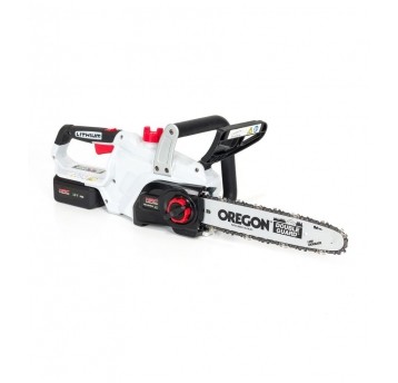 NAC PILARKA AKU. 18V CB18-30-B40-S 1 aku 4Ah +ŁAD