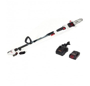 NAC PILARKA AKU WYSIĘGNIK 18V PCB18E-AH-B15-S