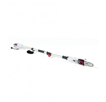 NAC PILARKA DO GAŁĘZI NA WYS. TELESK. PCE71-SAH-E