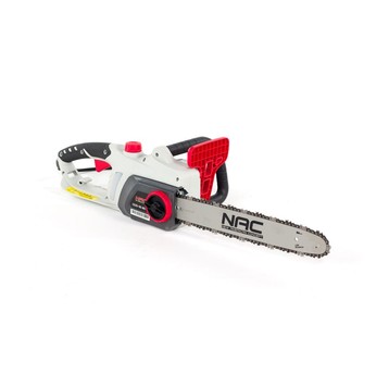 NAC PILARKA ELEKTRYCZNA CE20-40-NS-H 2000W 40cm