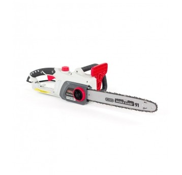 NAC PILARKA ELEKTRYCZNA CE20-40-OS-H 2000W 40cm