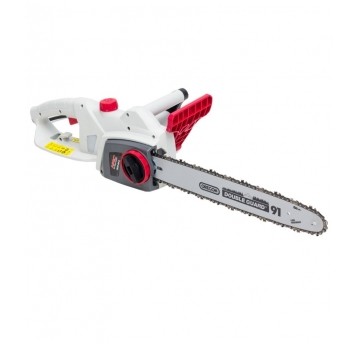 NAC PILARKA ELEKTRYCZNA CE20-OS-H 2000W 40cm