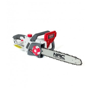 NAC PILARKA ELEKTRYCZNA CE24-NS-G 2400W 40cm