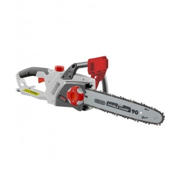 NAC PILARKA ELEKTRYCZNA CE24-OS-G 2400W 40cm