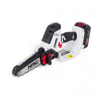 NAC PILARKA ŁAŃCUCHOWA 18V CB18-12-B20-S