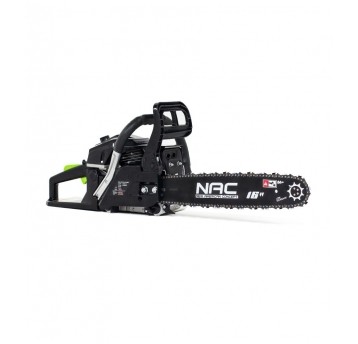 NAC PILARKA SPALINOWA CST45-40-02AC 2.45KM 40cm