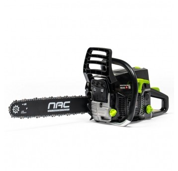 NAC PILARKA SPALINOWA CST52-40-01AC-V