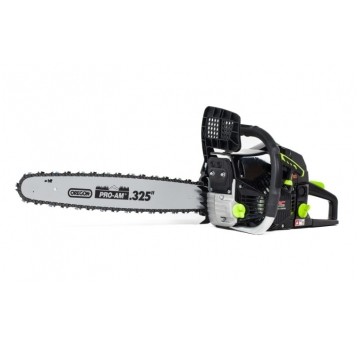 NAC PILARKA SPALINOWA CST61-50AOW OREGON