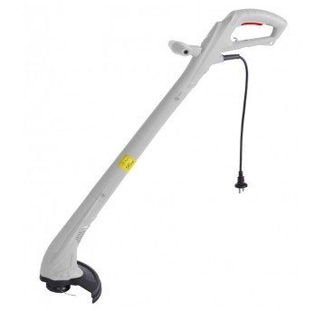 NAC PODKASZARKA ELEKTRYCZNA 250W TE25-DW